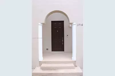 27568 SW 143rd Ave #27568, Homestead, FL 33032 - Photo 1