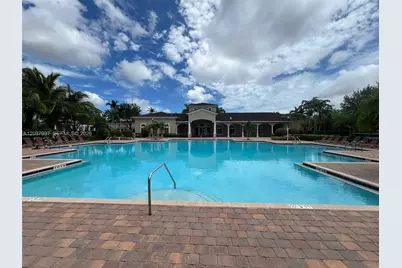 27568 SW 143rd Ave #27568, Homestead, FL 33032 - Photo 29