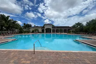 27568 SW 143rd Ave, Homestead, FL 33032 - Photo 29