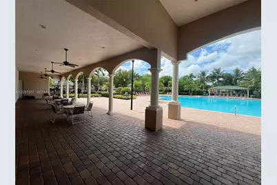 27568 SW 143rd Ave #27568, Homestead, FL 33032 - Photo 25