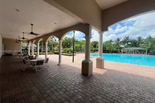 27568 SW 143rd Ave, Homestead, FL 33032 - Photo 25