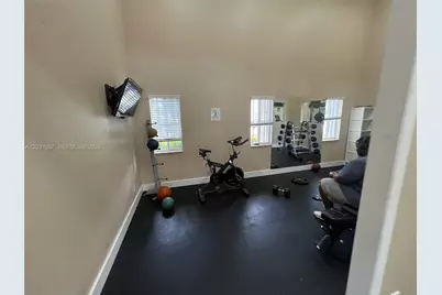 27568 SW 143rd Ave #27568, Homestead, FL 33032 - Photo 23