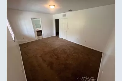 27568 SW 143rd Ave #27568, Homestead, FL 33032 - Photo 19