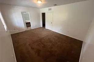 27568 SW 143rd Ave, Homestead, FL 33032 - Photo 19