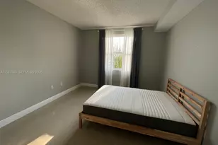 [Address not provided], Sunny Isles Beach, FL 33160 - Photo 13