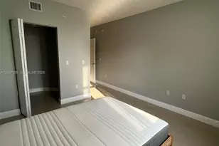 [Address not provided], Sunny Isles Beach, FL 33160 - Photo 17