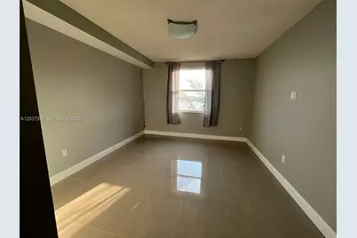 [Address not provided], Sunny Isles Beach, FL 33160 - Photo 11