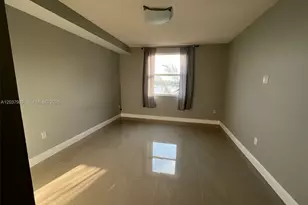[Address not provided], Sunny Isles Beach, FL 33160 - Photo 11