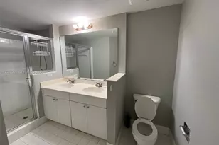 [Address not provided], Sunny Isles Beach, FL 33160 - Photo 19