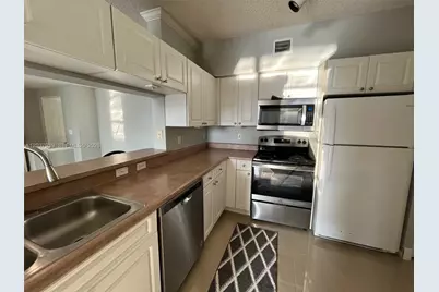 [Address not provided], Sunny Isles Beach, FL 33160 - Photo 9