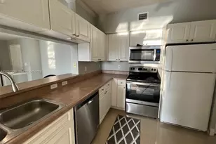 [Address not provided], Sunny Isles Beach, FL 33160 - Photo 9