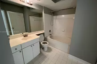 [Address not provided], Sunny Isles Beach, FL 33160 - Photo 15