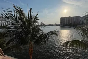 [Address not provided], Sunny Isles Beach, FL 33160 - Photo 3