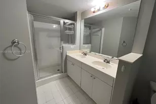 [Address not provided], Sunny Isles Beach, FL 33160 - Photo 21