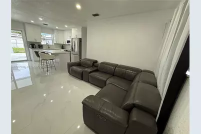 17221 NW 32nd Ave #17221, Miami Gardens, FL 33056 - Photo 5