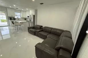 17221 NW 32nd Ave, Miami Gardens, FL 33056 - Photo 5