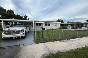 17221 NW 32nd Ave, Miami Gardens, FL 33056 - Photo 1