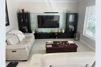 12500 SW 104th Ter, Miami, FL 33186 - Photo 5