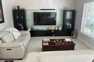 12500 SW 104th Terrace, Miami, FL 33186 - Photo 5