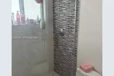 12500 SW 104th Ter, Miami, FL 33186 - Photo 9