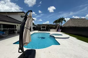 14832 SW 169th Ln, Miami, FL 33187 - Photo 49