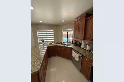 14832 SW 169th Ln, Miami, FL 33187 - Photo 35
