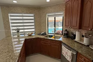 14832 SW 169th Ln, Miami, FL 33187 - Photo 35