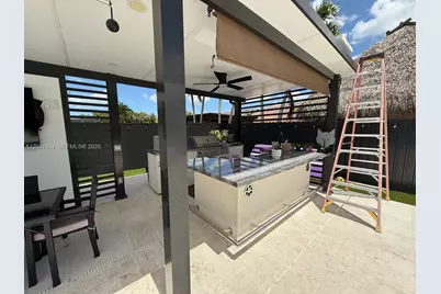 14832 SW 169th Ln, Miami, FL 33187 - Photo 59