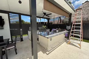 14832 SW 169th Ln, Miami, FL 33187 - Photo 59