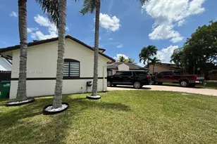 14832 SW 169th Ln, Miami, FL 33187 - Photo 5