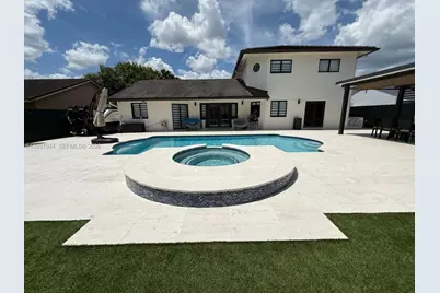 14832 SW 169th Ln, Miami, FL 33187 - Photo 51