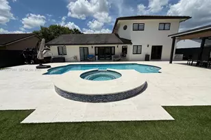 14832 SW 169th Ln, Miami, FL 33187 - Photo 51