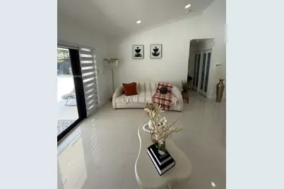 14832 SW 169th Ln, Miami, FL 33187 - Photo 7