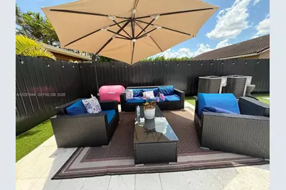 14832 SW 169th Ln, Miami, FL 33187 - Photo 55
