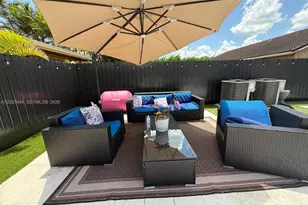 14832 SW 169th Ln, Miami, FL 33187 - Photo 55