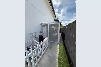 14832 SW 169th Ln, Miami, FL 33187 - Photo 69