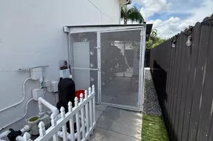 14832 SW 169th Ln, Miami, FL 33187 - Photo 69