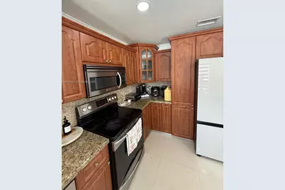 14832 SW 169th Ln, Miami, FL 33187 - Photo 39