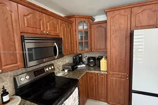 14832 SW 169th Ln, Miami, FL 33187 - Photo 39