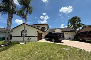 14832 SW 169th Ln, Miami, FL 33187 - Photo 1