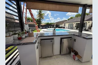 14832 SW 169th Ln, Miami, FL 33187 - Photo 63