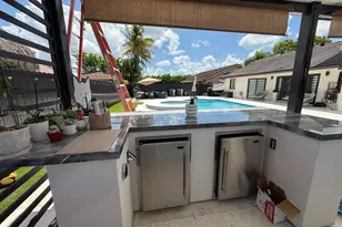14832 SW 169th Ln, Miami, FL 33187 - Photo 63