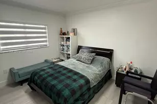 14832 SW 169th Ln, Miami, FL 33187 - Photo 47