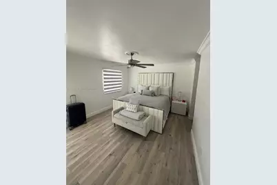 14832 SW 169th Ln, Miami, FL 33187 - Photo 17