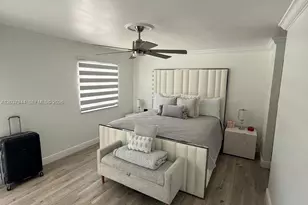 14832 SW 169th Ln, Miami, FL 33187 - Photo 17