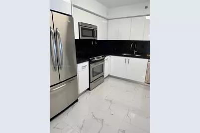 3530 Mystic Pointe Dr #3208, Aventura, FL 33180 - Photo 3