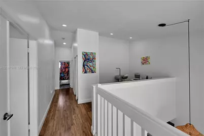 21150 NE 3rd Ave, Miami, FL 33179 - Photo 31