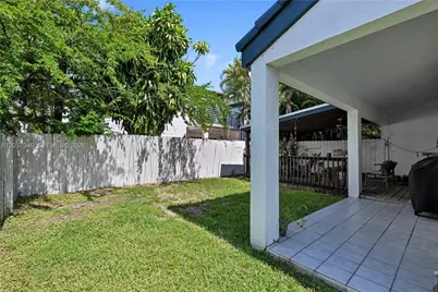 21150 NE 3rd Ave, Miami, FL 33179 - Photo 37