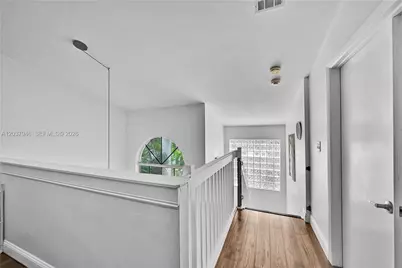 21150 NE 3rd Ave, Miami, FL 33179 - Photo 21