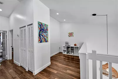 21150 NE 3rd Ave, Miami, FL 33179 - Photo 19